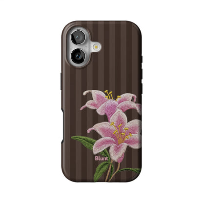 Iphone_17_Iphone_1