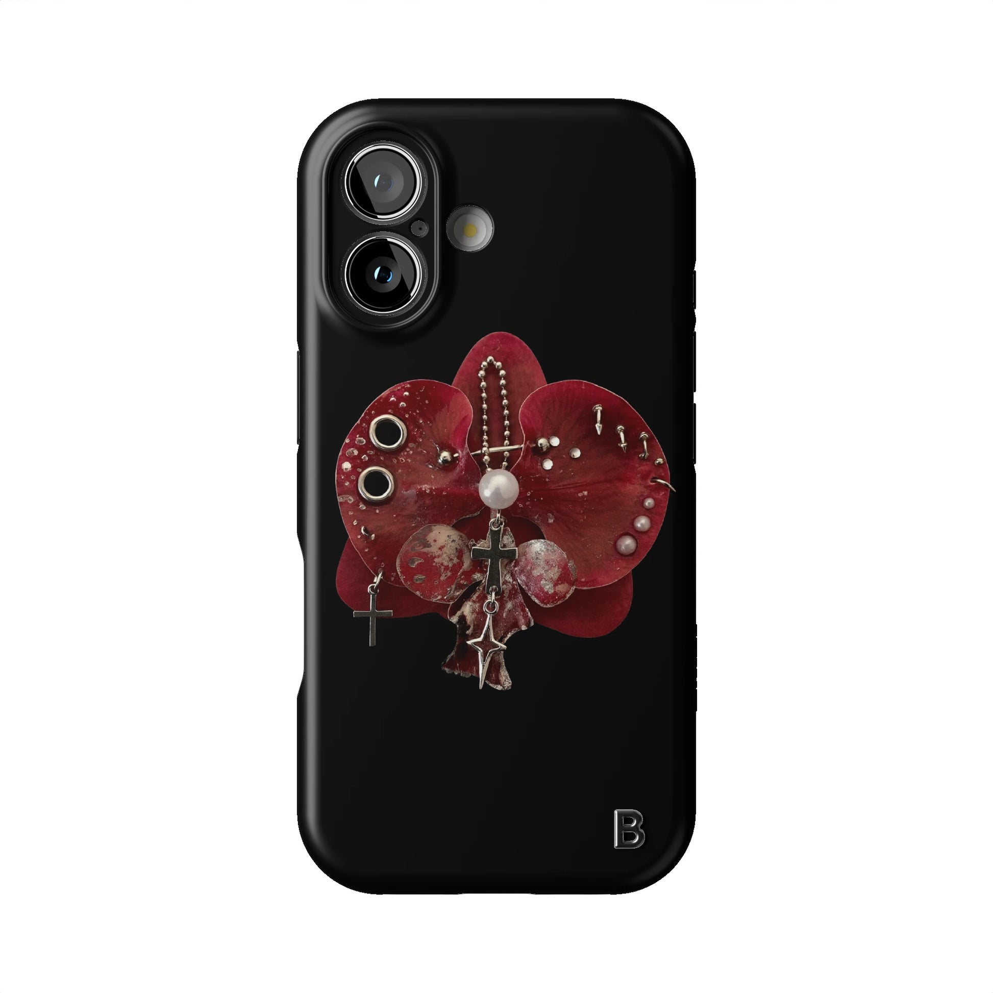 Iphone_17_Iphone_1