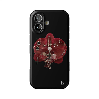 Iphone_17_Iphone_1