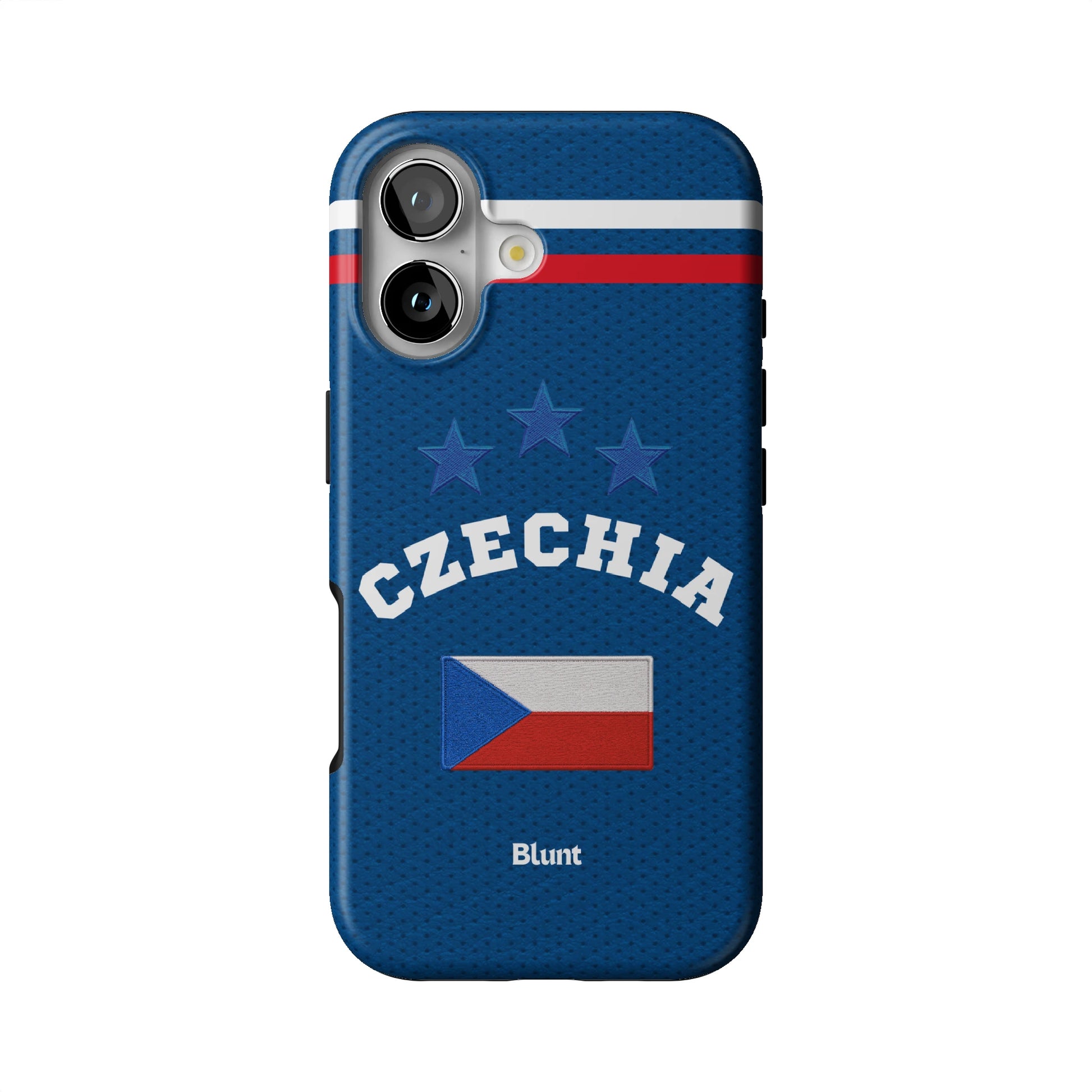 Iphone_17_Iphone_1