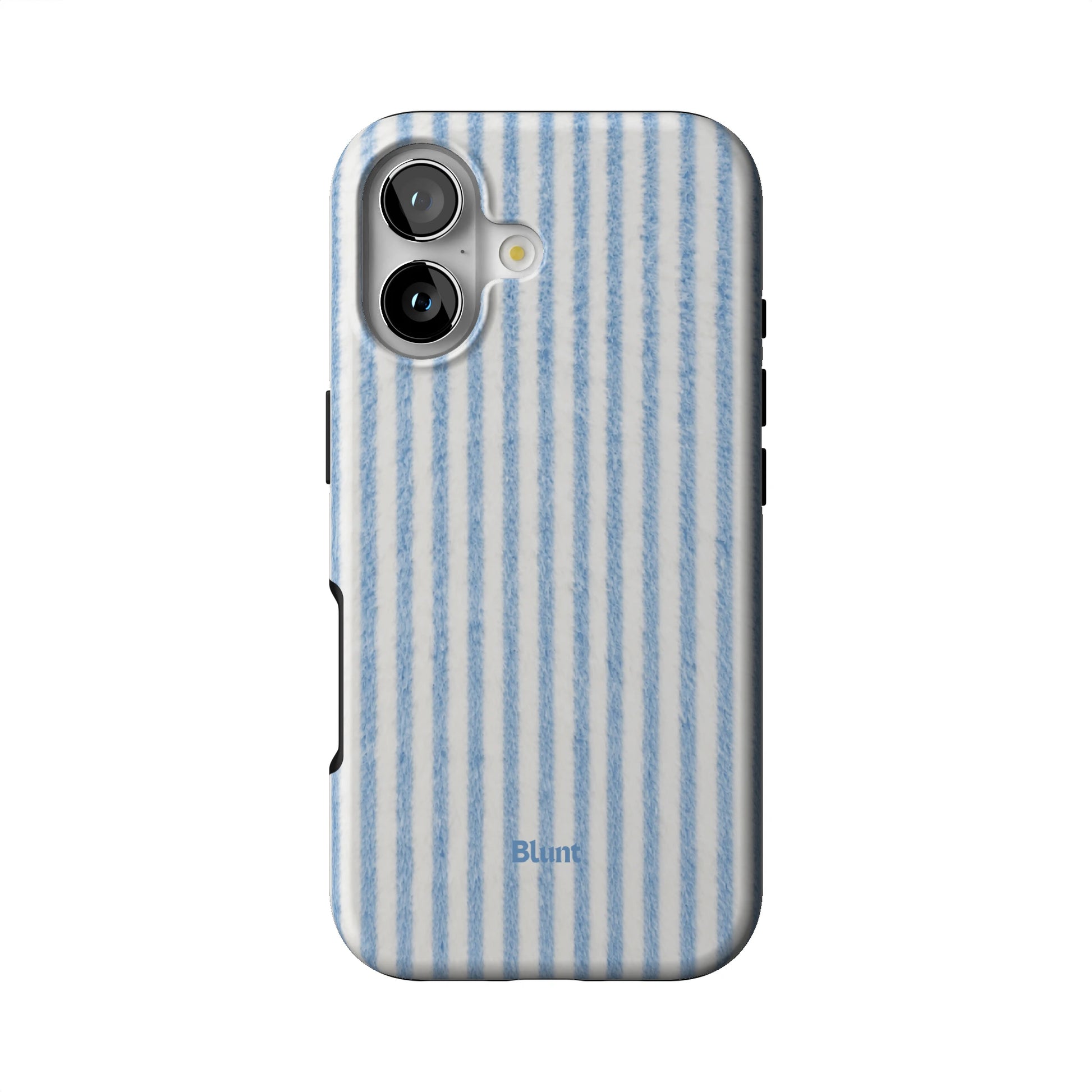 Iphone_17_Iphone_1