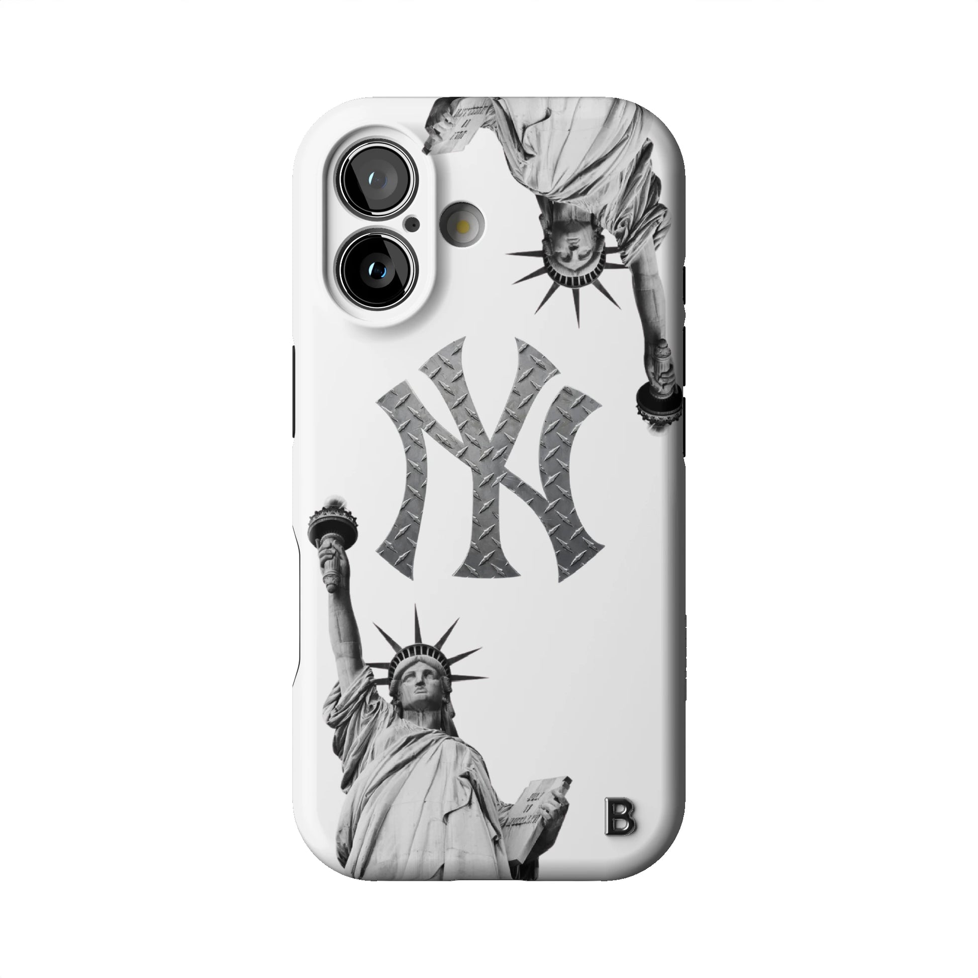 Iphone_17_Iphone_1