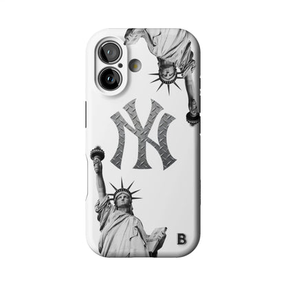 Iphone_17_Iphone_1