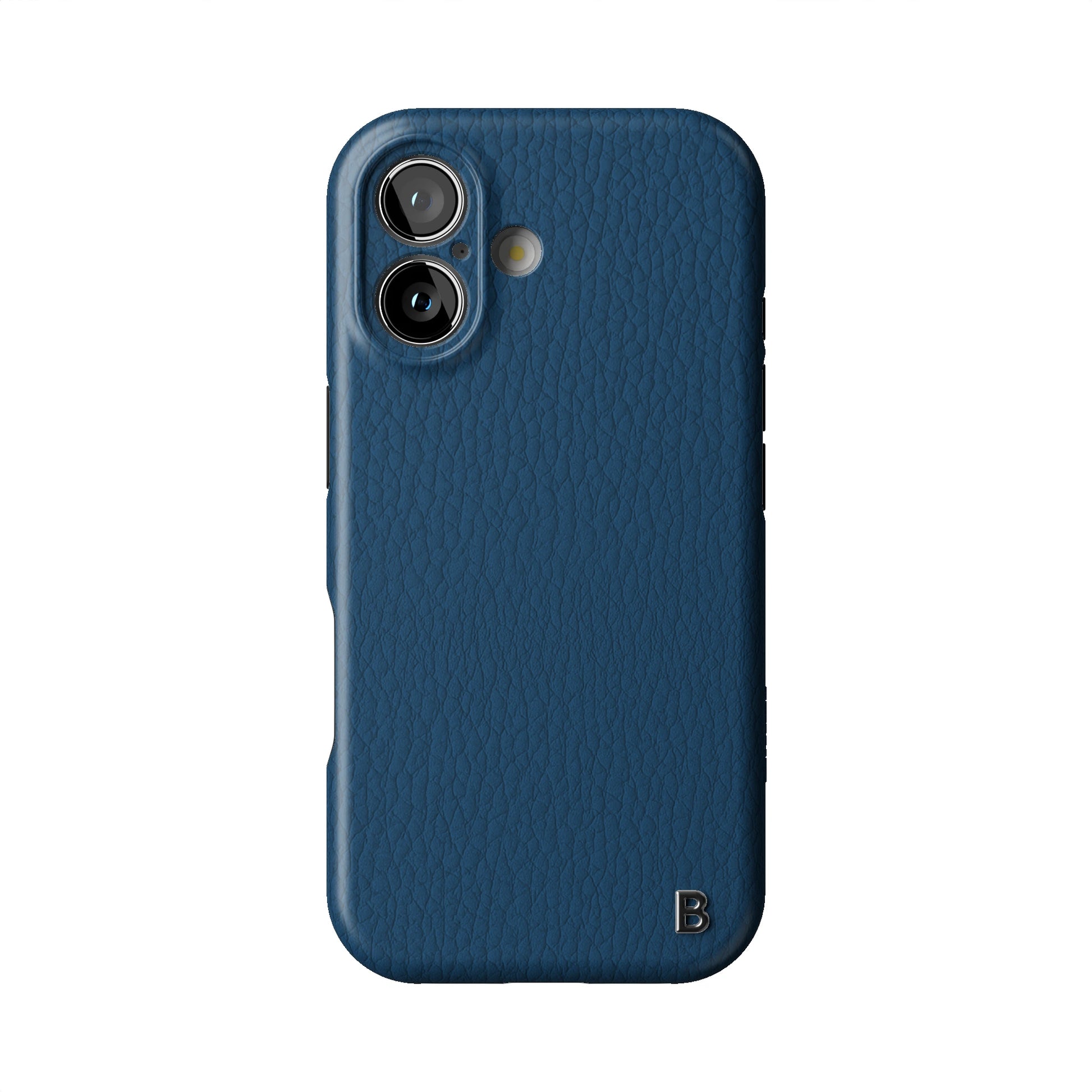 Iphone_17_Iphone_1