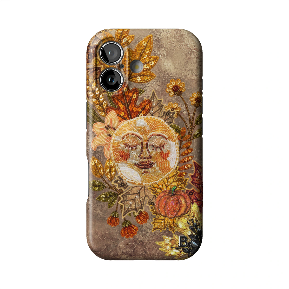 Iphone_17_Iphone_1