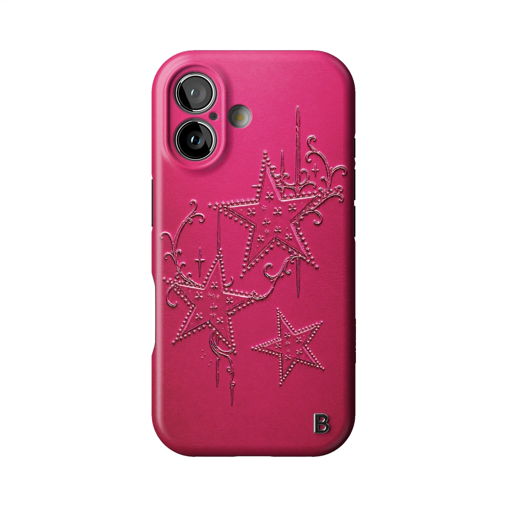 Iphone_17_Iphone_1