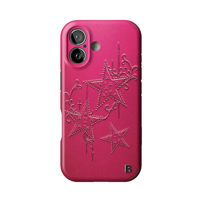 Iphone_17_Iphone_1