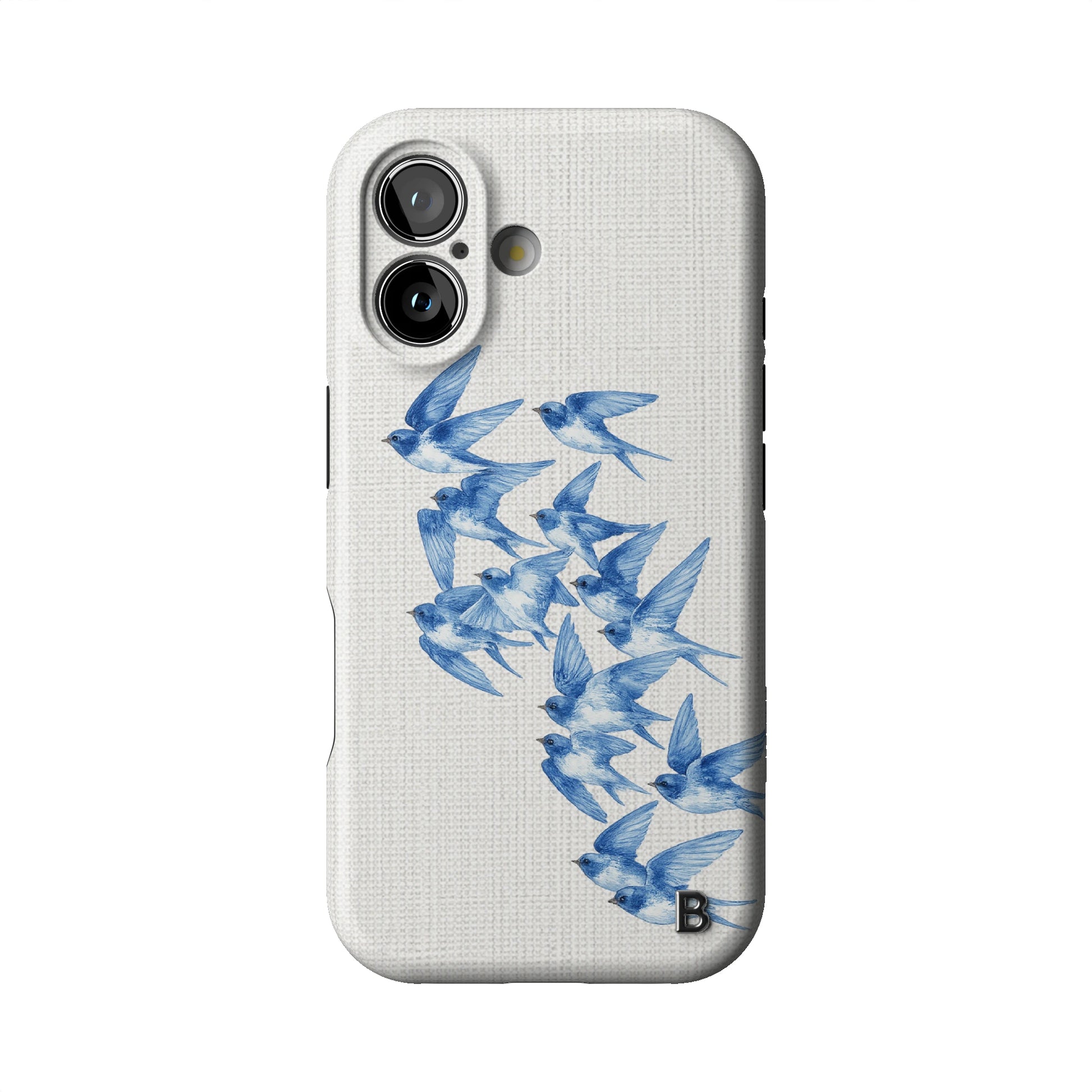 Iphone_17_Iphone_1
