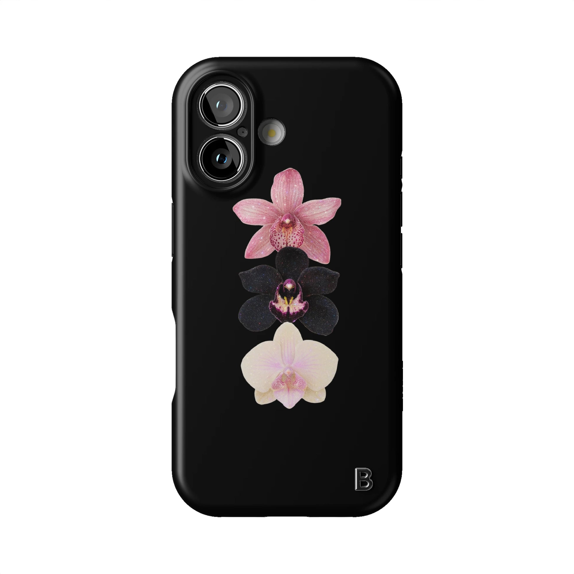 Iphone_17_Iphone_1