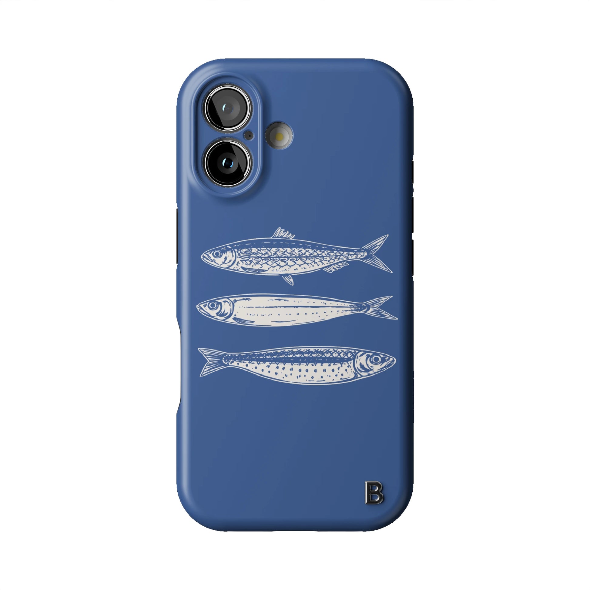 Iphone_17_Iphone_1