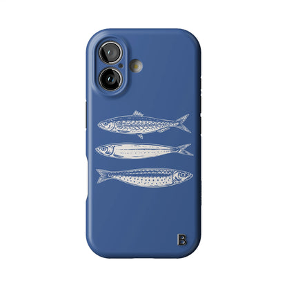 Iphone_17_Iphone_1