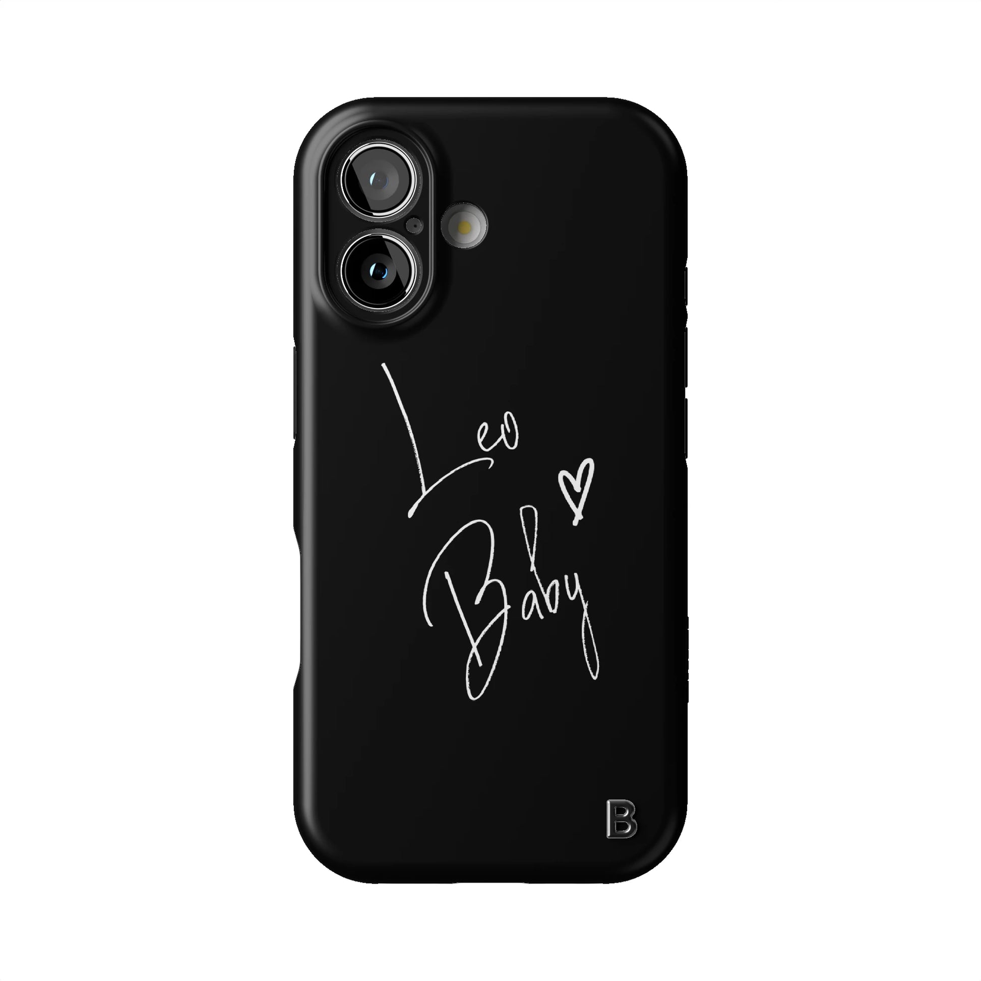 Iphone_17_Iphone_1