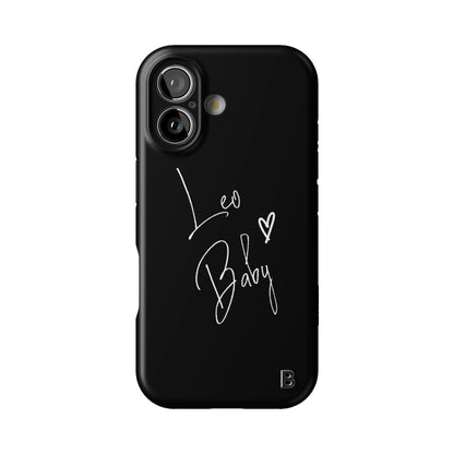 Iphone_17_Iphone_1