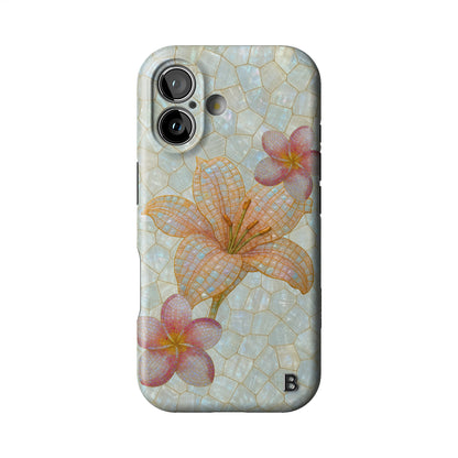 Iphone_17_Iphone_1
