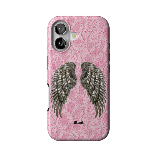 Iphone_17_Iphone_1