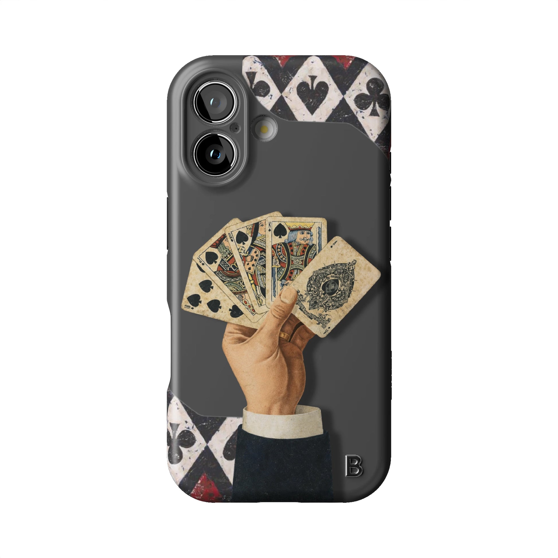 Iphone_17_Iphone_1