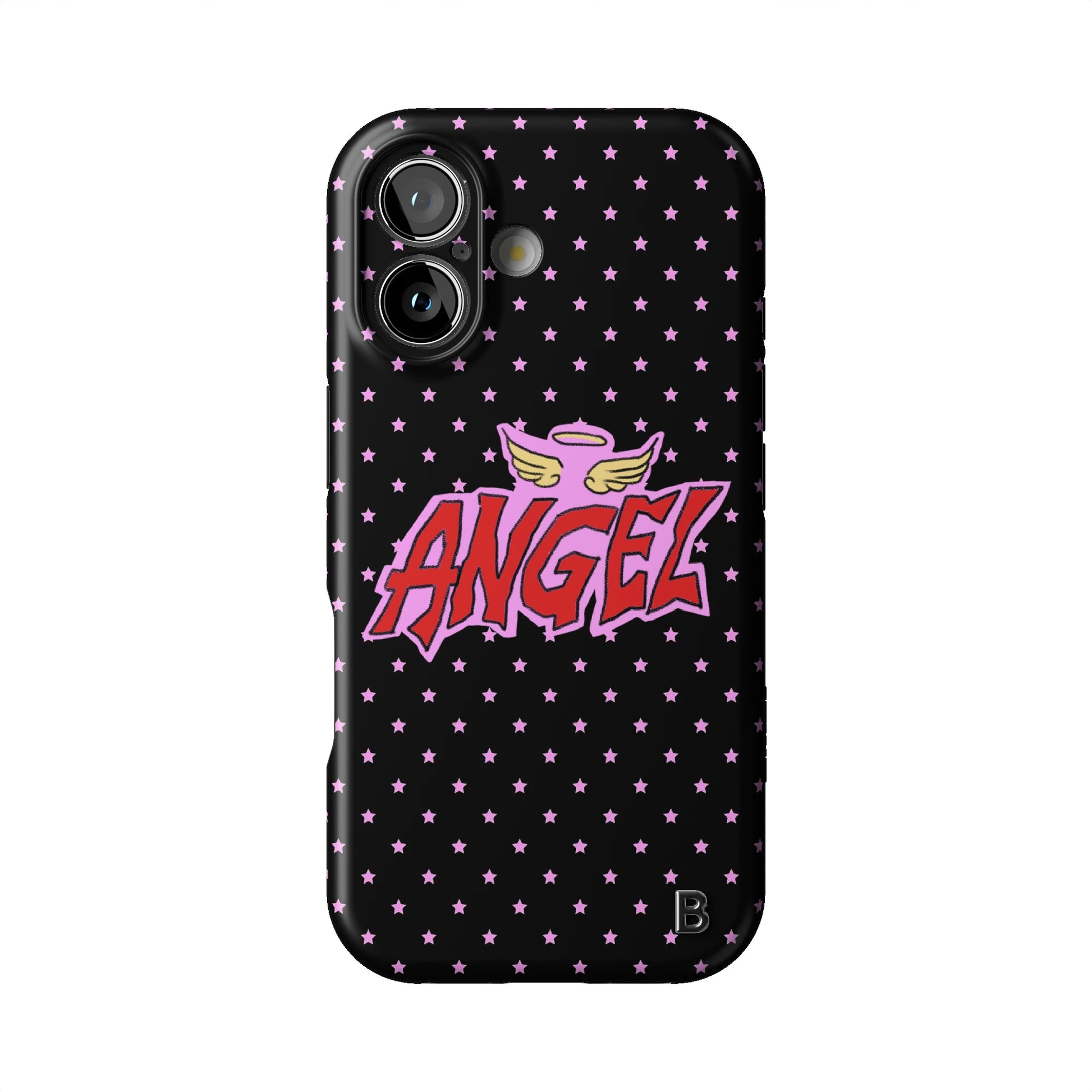Iphone_17_Iphone_1