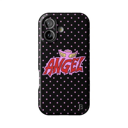 Iphone_17_Iphone_1