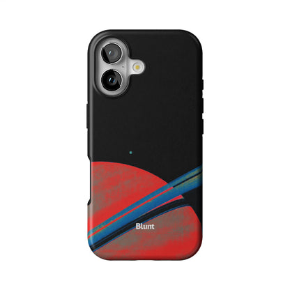 Iphone_17_Iphone_1