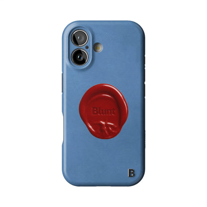 Iphone_17_Iphone_1