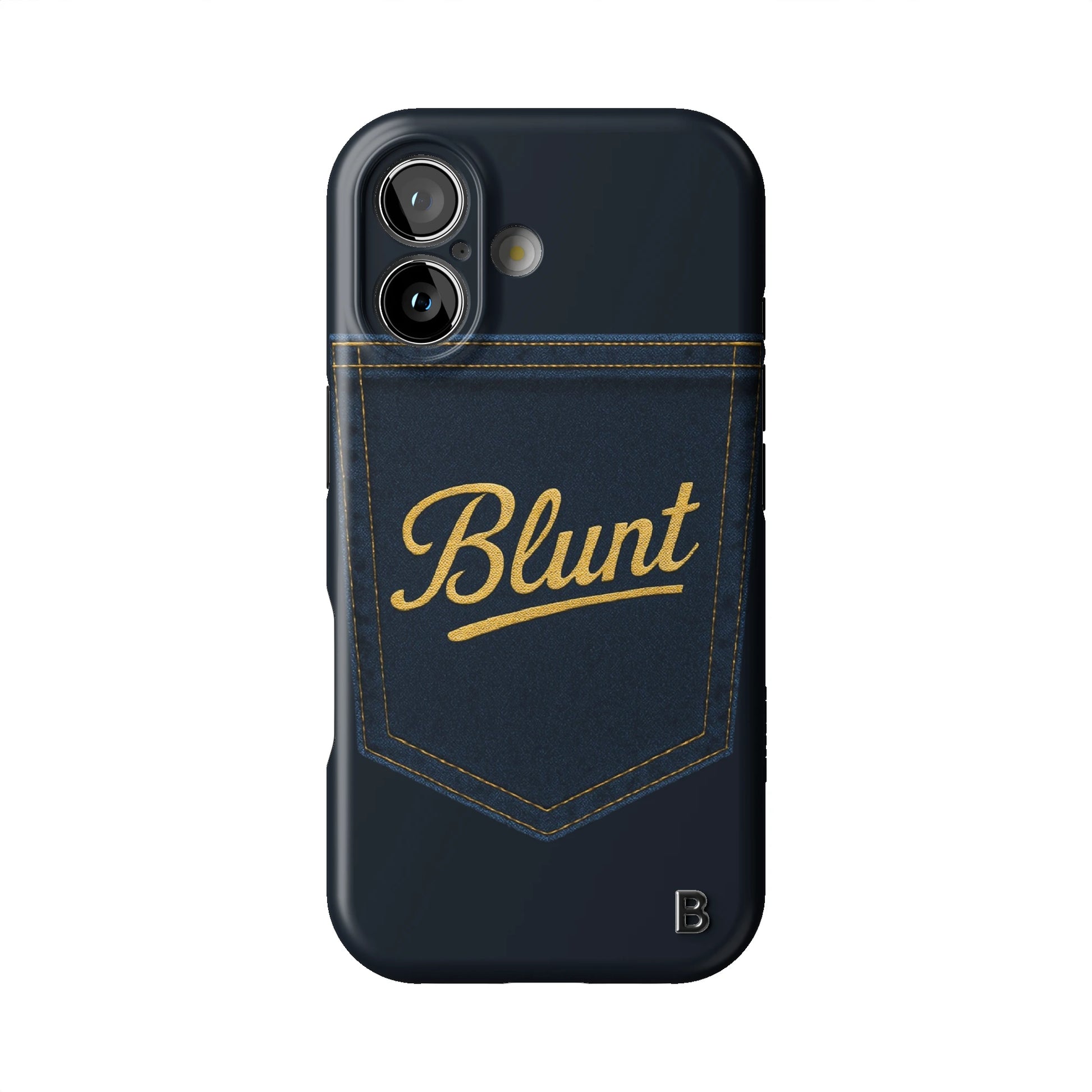 Iphone_17_Iphone_1