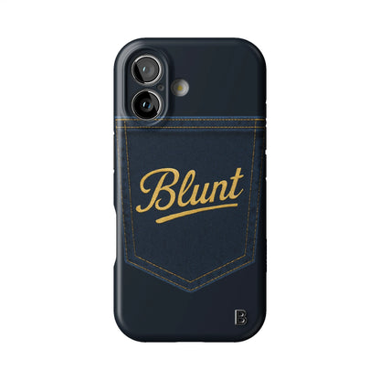 Iphone_17_Iphone_1