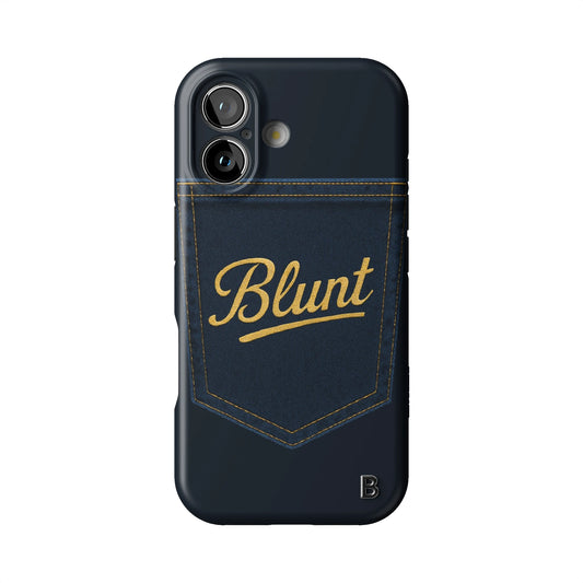 Iphone_17_Iphone_1