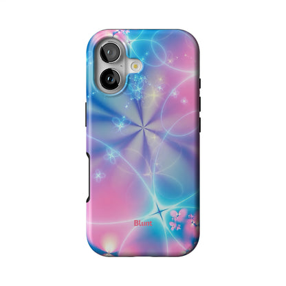 Iphone_17_Iphone_1