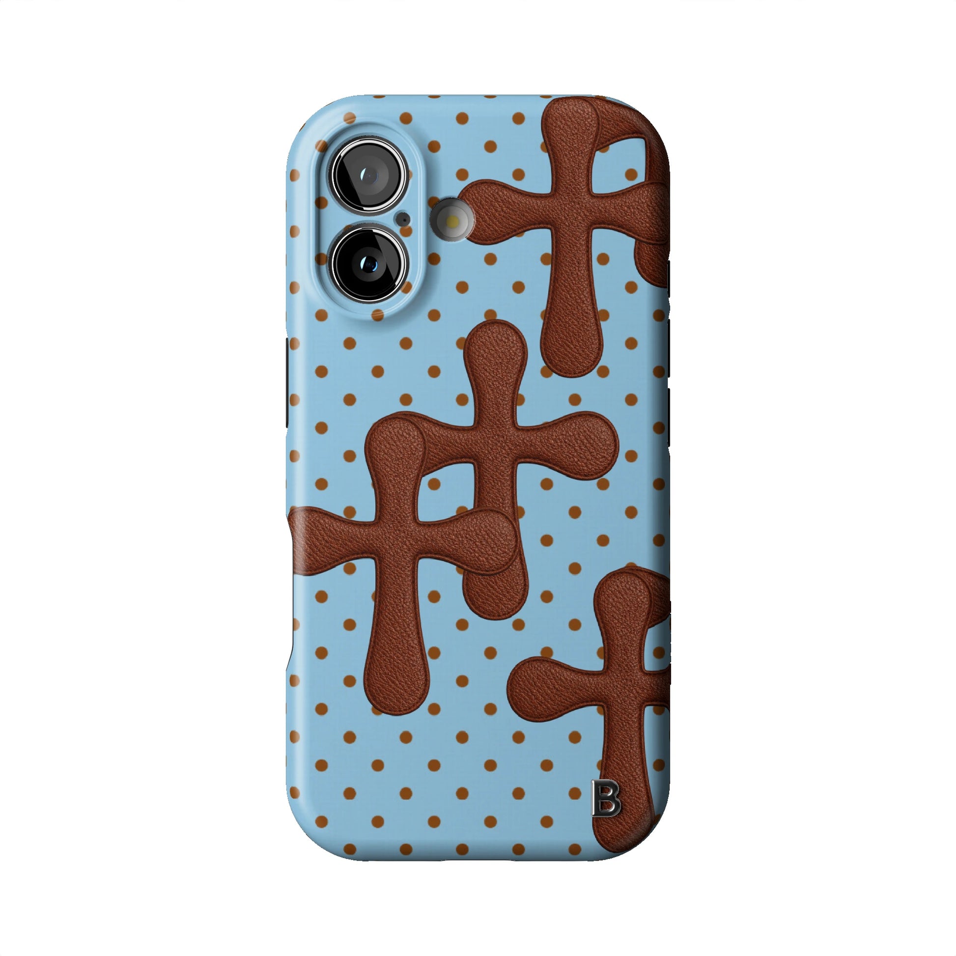 Iphone_17_Iphone_1
