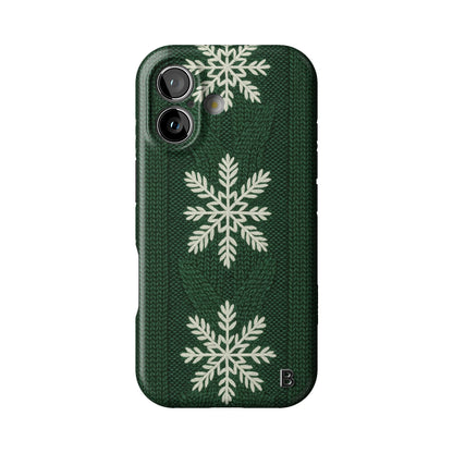 Iphone_17_Iphone_1