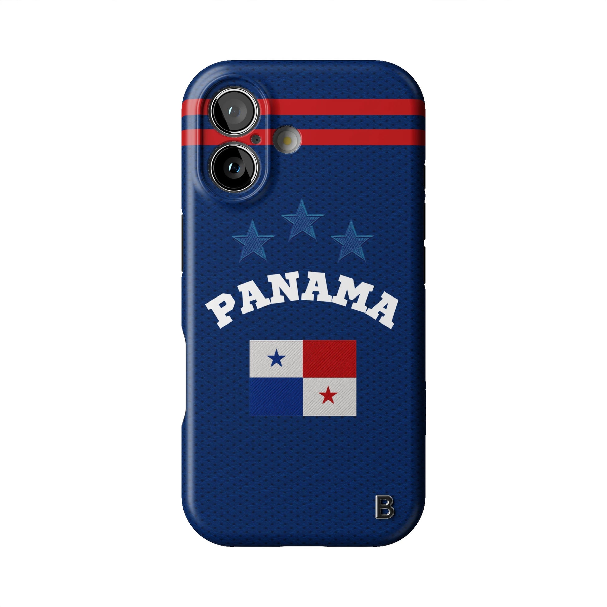 Iphone_17_Iphone_1