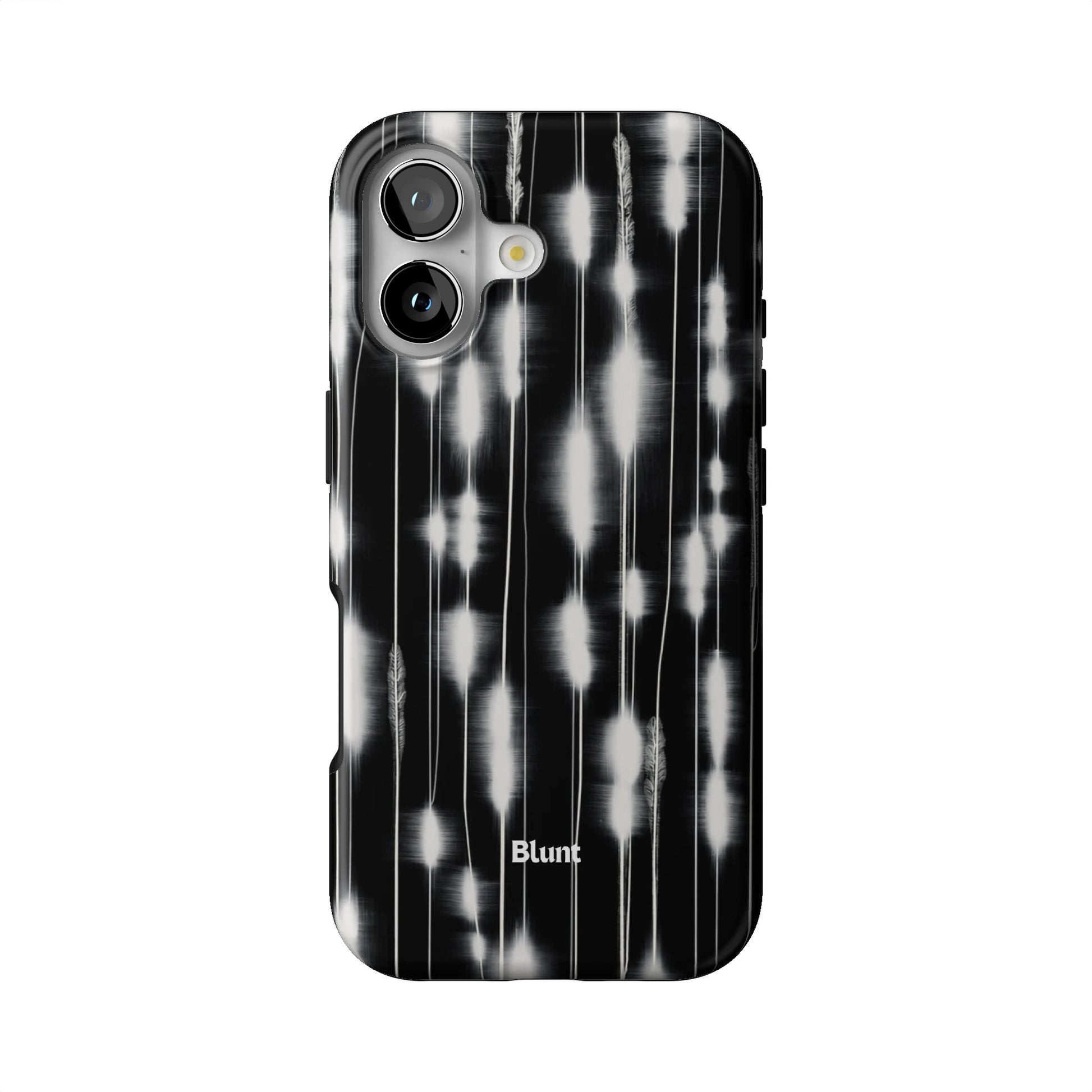 Iphone_17_Iphone_1