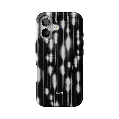 Iphone_17_Iphone_1
