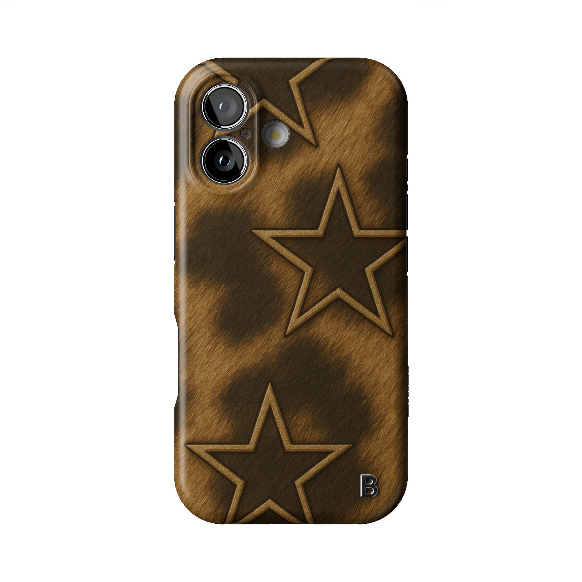 Iphone_17_Iphone_1