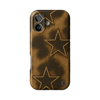Iphone_17_Iphone_1