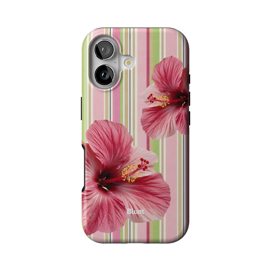 Iphone_17_Iphone_1