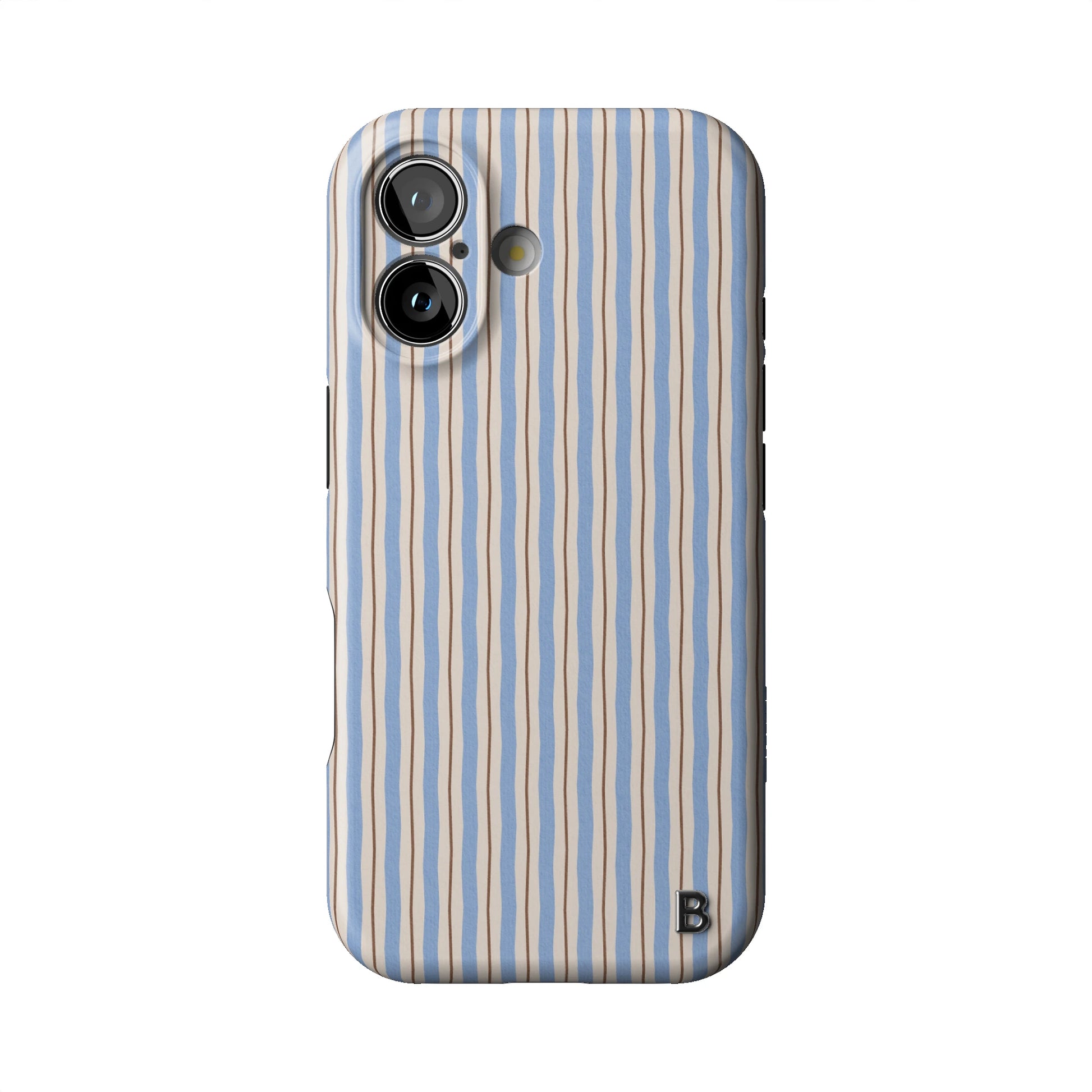 Iphone_17_Iphone_1