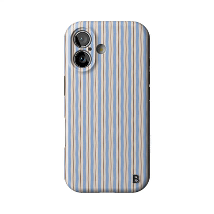 Iphone_17_Iphone_1