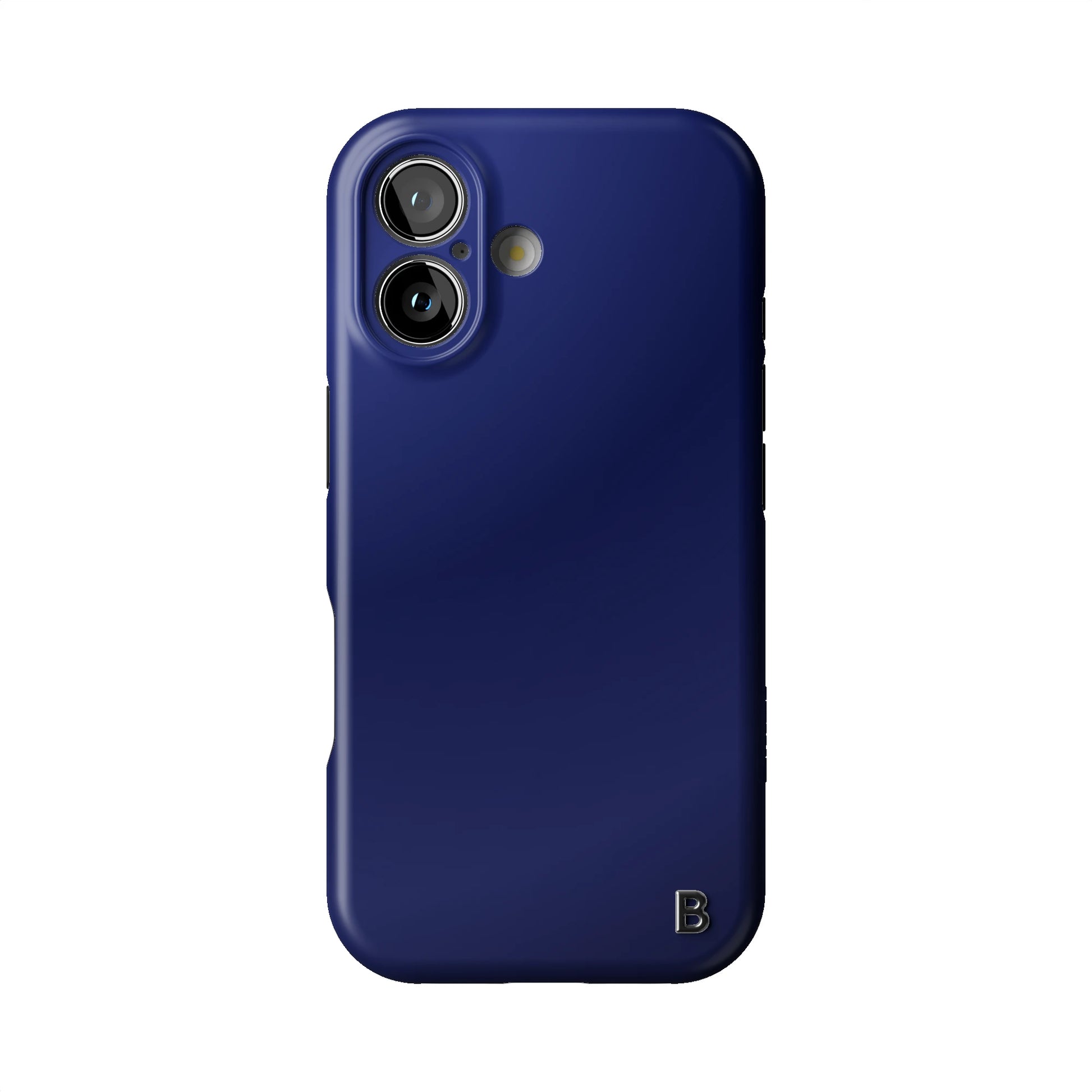 Iphone_17_Iphone_1