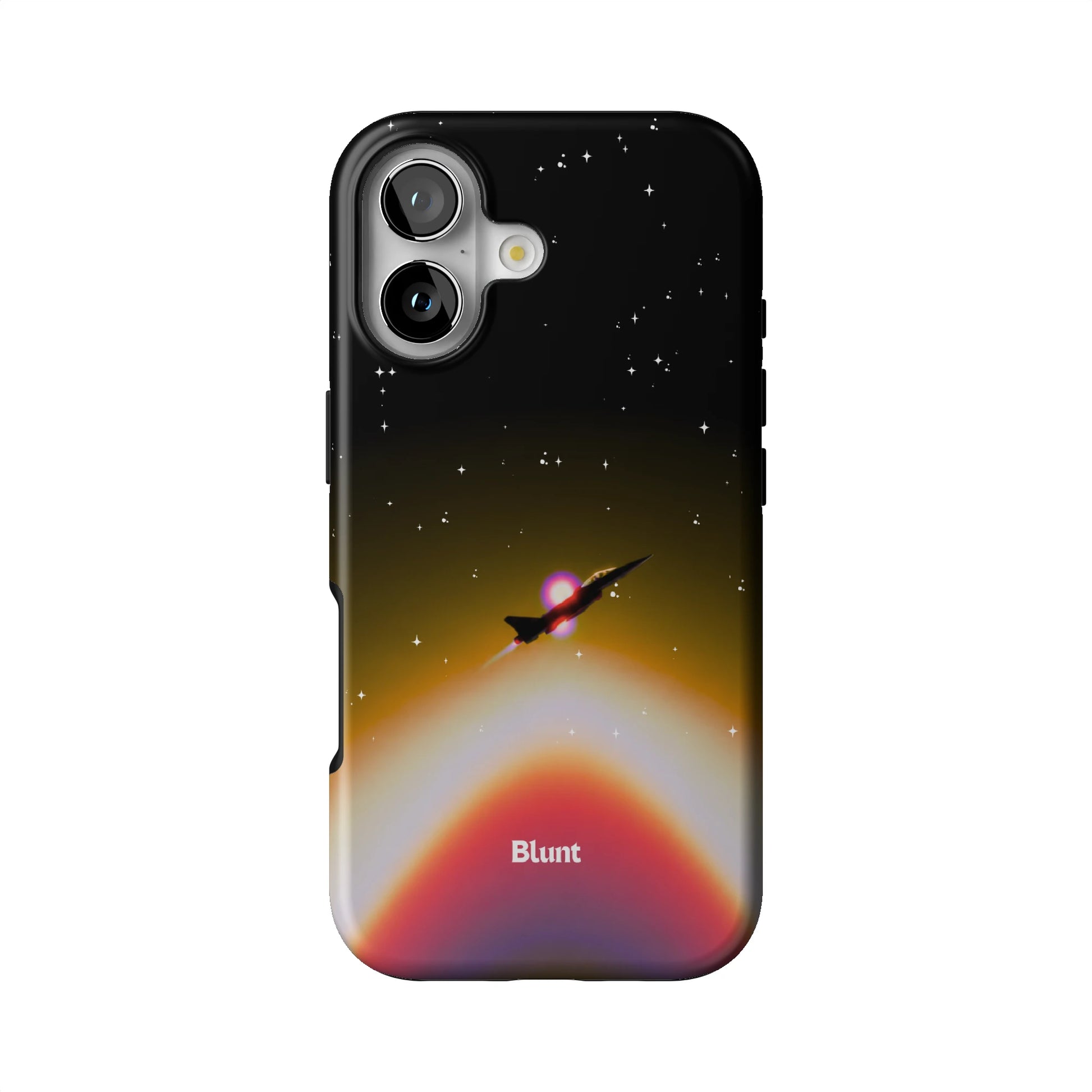 Iphone_17_Iphone_1