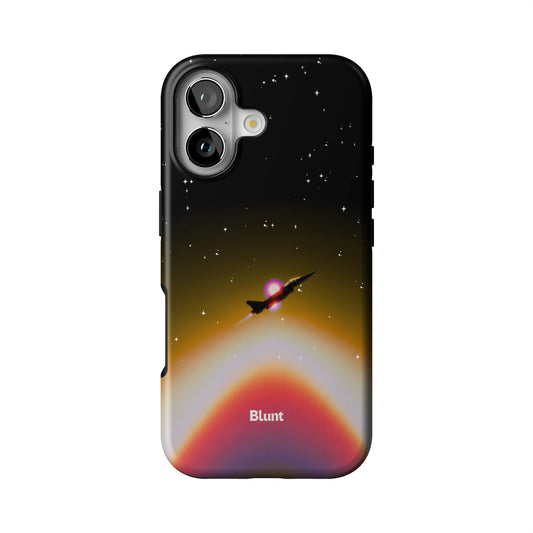 Iphone_17_Iphone_1