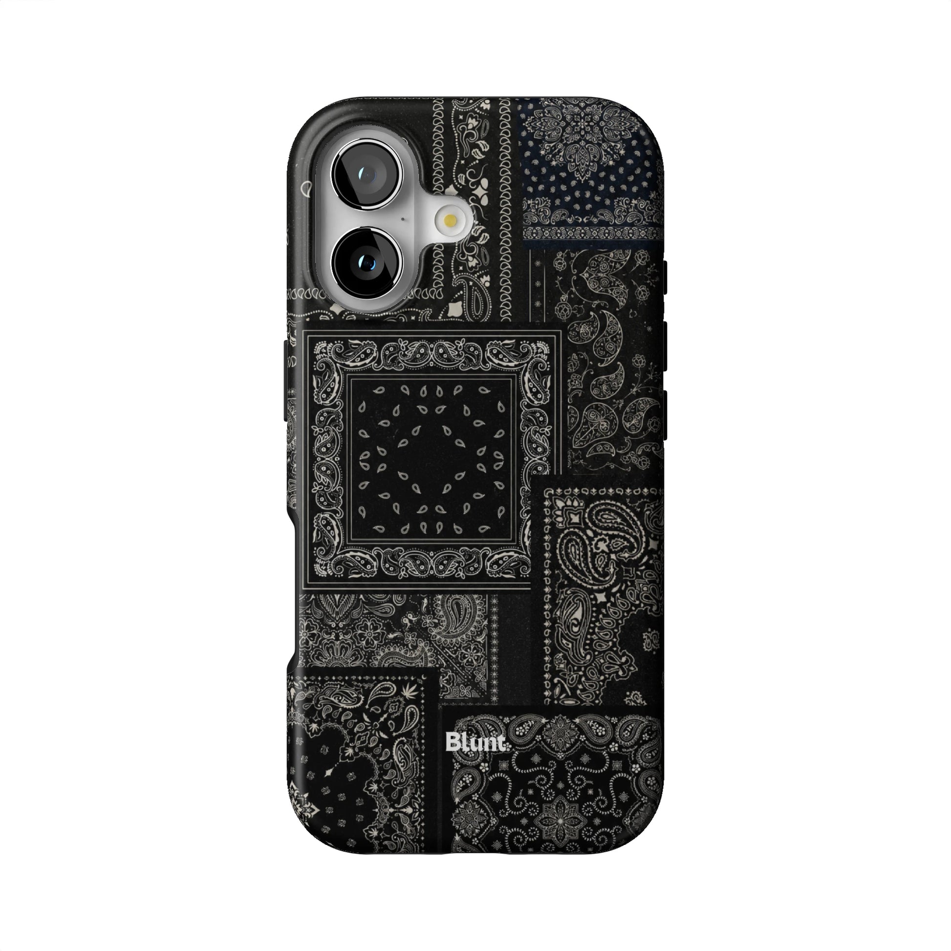 Iphone_17_Iphone_1