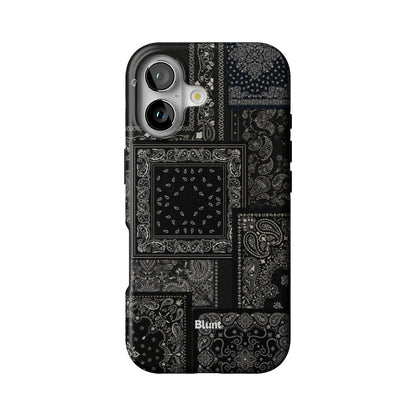Iphone_17_Iphone_1