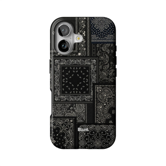 Iphone_17_Iphone_1
