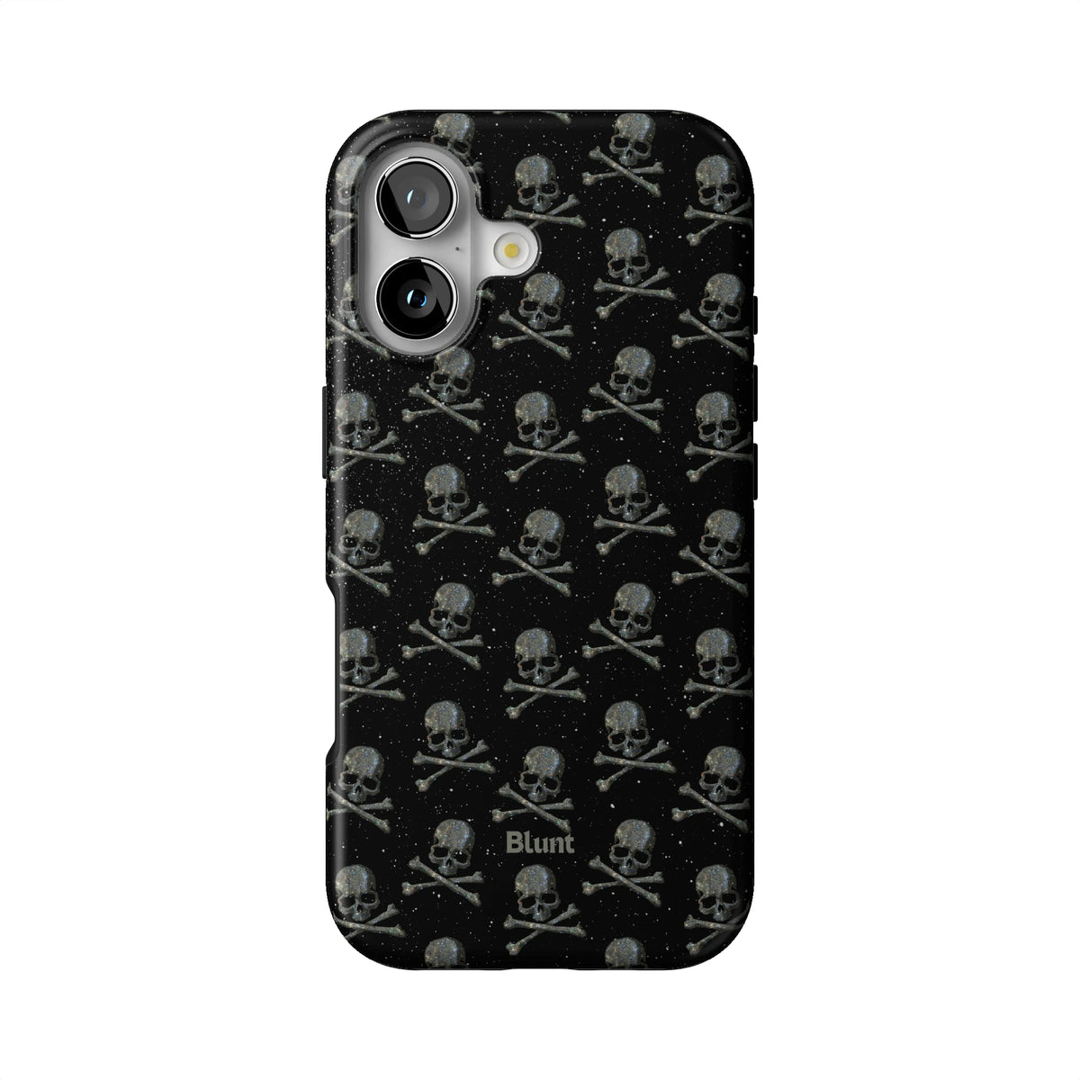 Iphone_17_Iphone_1