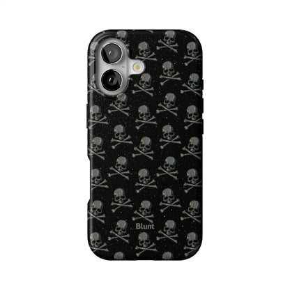 Iphone_17_Iphone_1