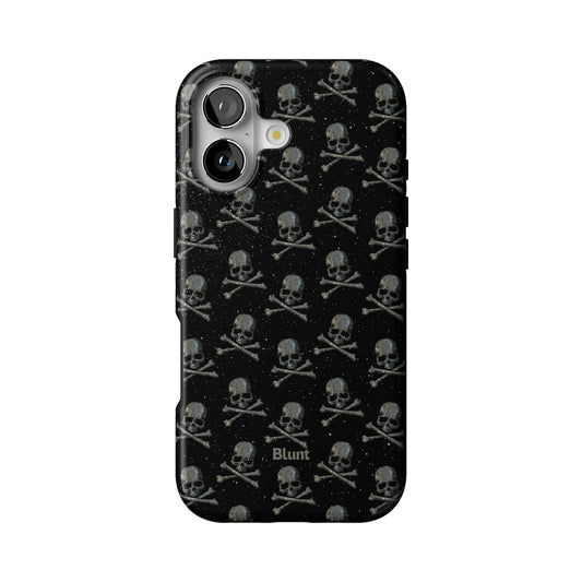 Iphone_17_Iphone_1