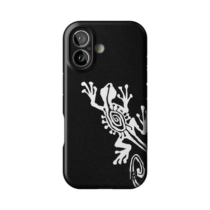 Iphone_17_Iphone_1