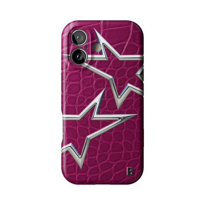 Iphone_17_Iphone_1