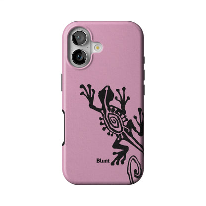 Iphone_17_Iphone_1